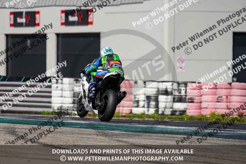 Circuito de Navarra;Spain;event digital images;motorbikes;no limits;peter wileman photography;trackday;trackday digital images